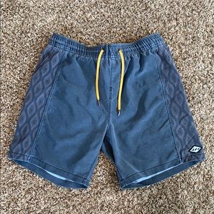 BILLABONG Board Shorts Sz L